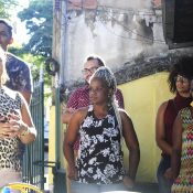 “Casa dos Sonhos” é fundada no bairro Nova Cachoeirinha